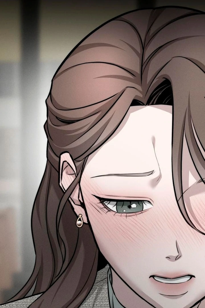 My Desire Is Not a Sin [+19] [Luna Toons] - Chapter 07 - S1 manhwa