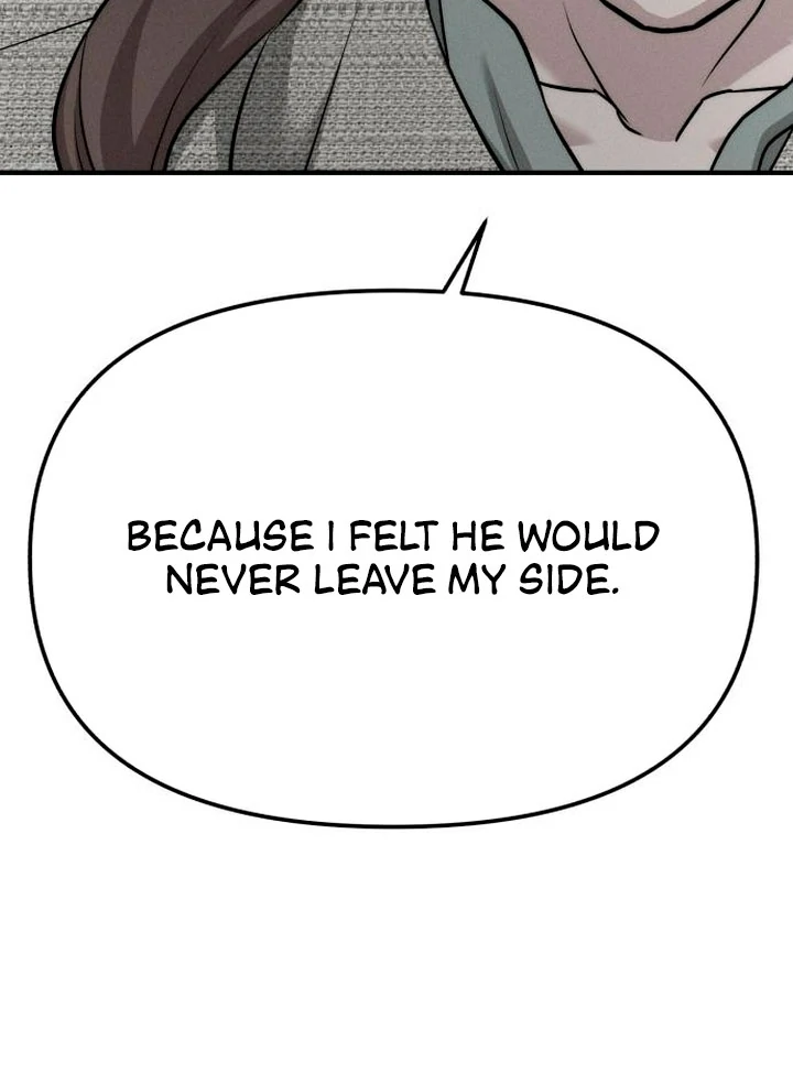 My Desire Is Not a Sin [+19] [Luna Toons] - Chapter 07 - S1 manhwa