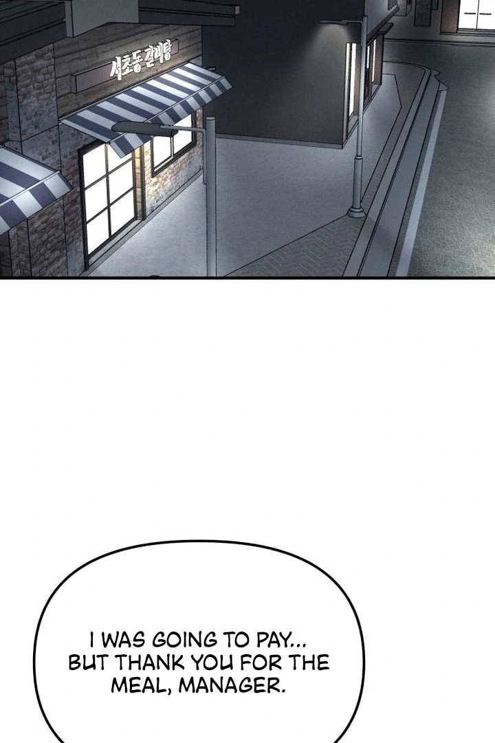 My Desire Is Not a Sin [+19] [Luna Toons] - Chapter 07 - S1 manhwa