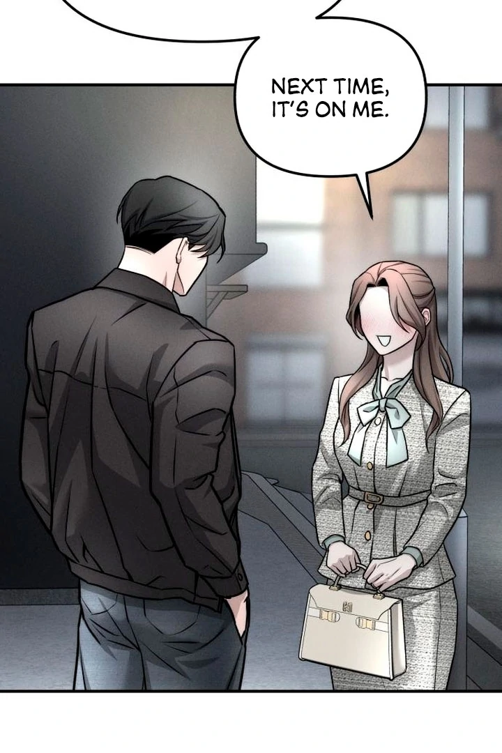 My Desire Is Not a Sin [+19] [Luna Toons] - Chapter 07 - S1 manhwa