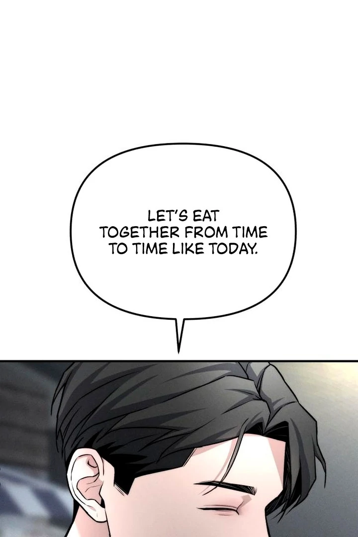 My Desire Is Not a Sin [+19] [Luna Toons] - Chapter 07 - S1 manhwa