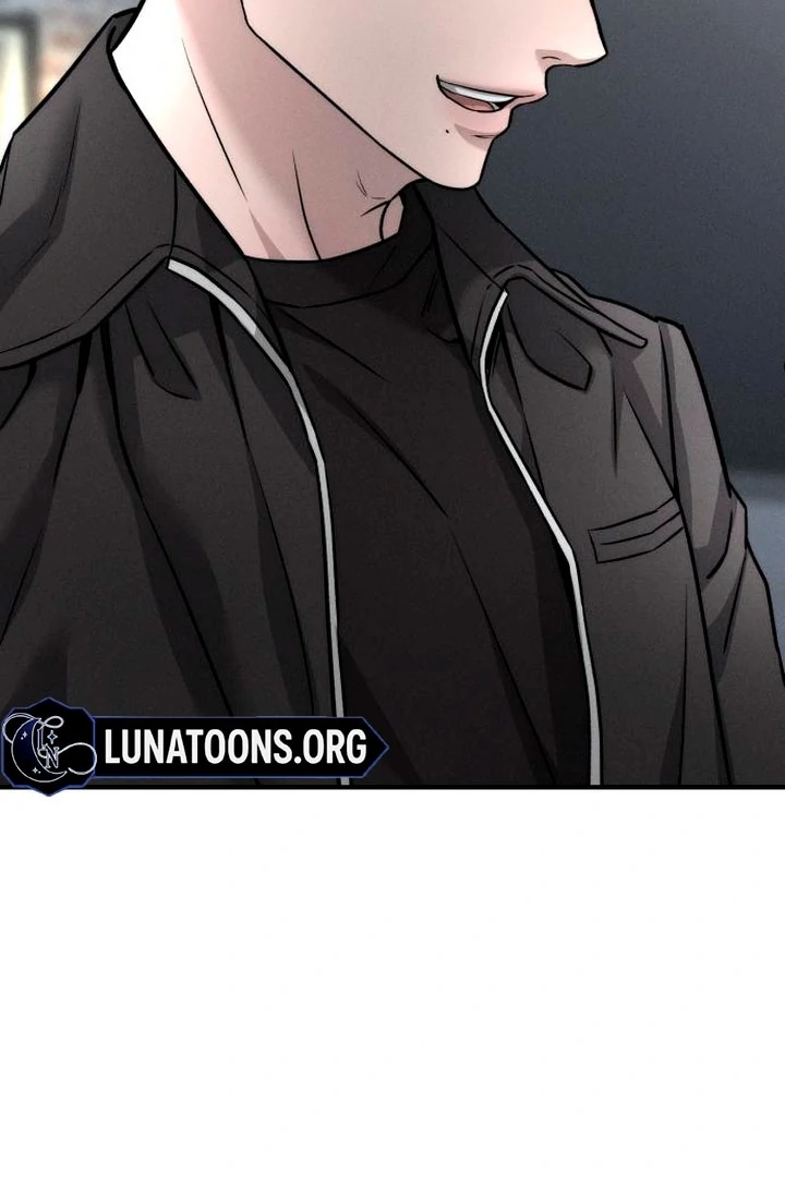 My Desire Is Not a Sin [+19] [Luna Toons] - Chapter 07 - S1 manhwa