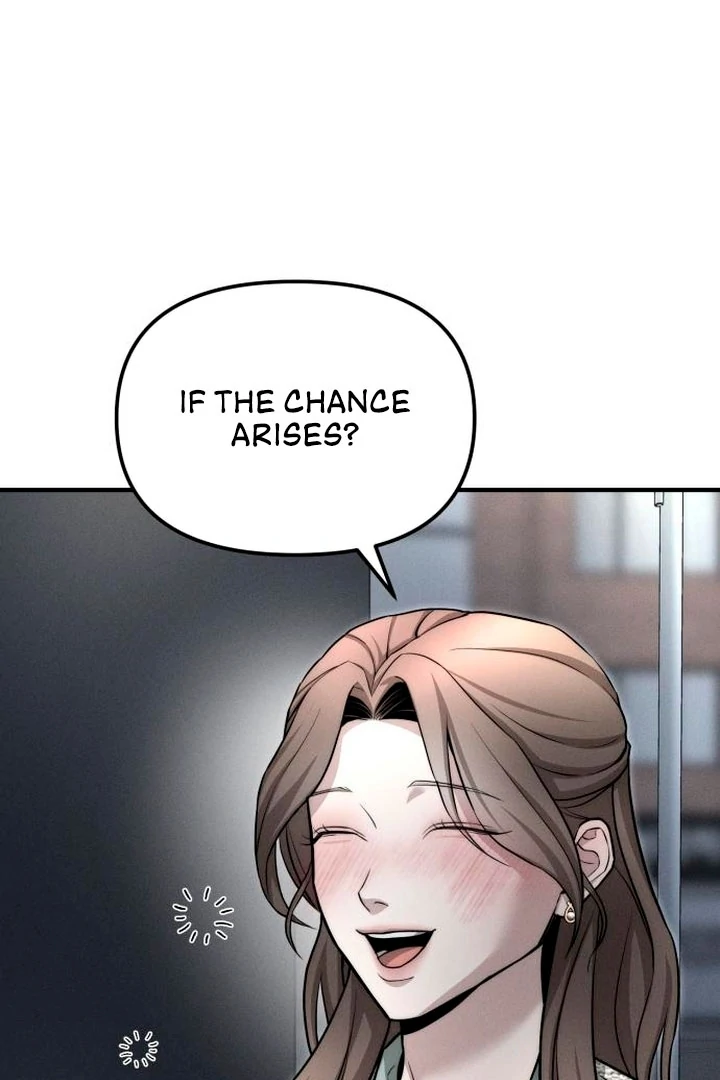 My Desire Is Not a Sin [+19] [Luna Toons] - Chapter 07 - S1 manhwa