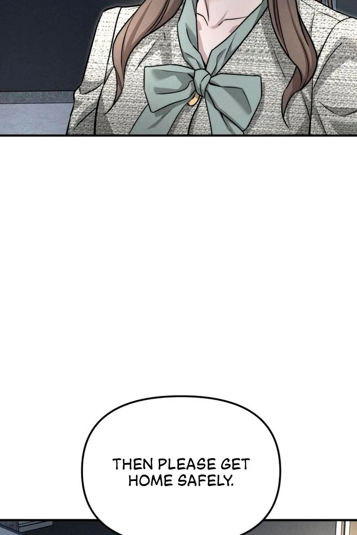 My Desire Is Not a Sin [+19] [Luna Toons] - Chapter 07 - S1 manhwa