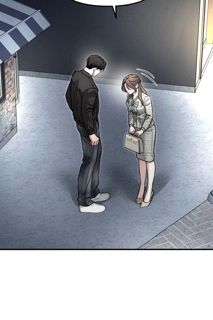 My Desire Is Not a Sin [+19] [Luna Toons] - Chapter 07 - S1 manhwa