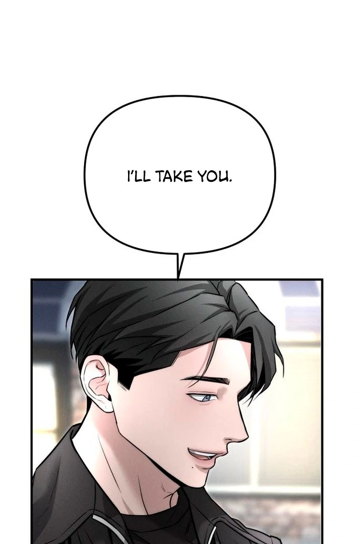 My Desire Is Not a Sin [+19] [Luna Toons] - Chapter 07 - S1 manhwa