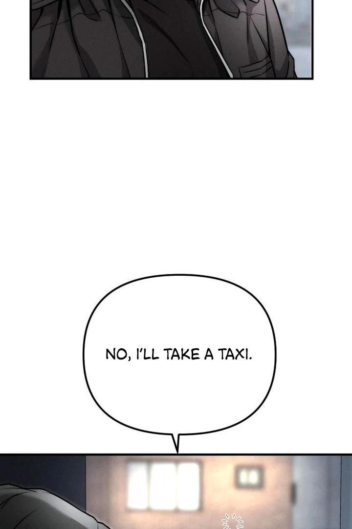 My Desire Is Not a Sin [+19] [Luna Toons] - Chapter 07 - S1 manhwa