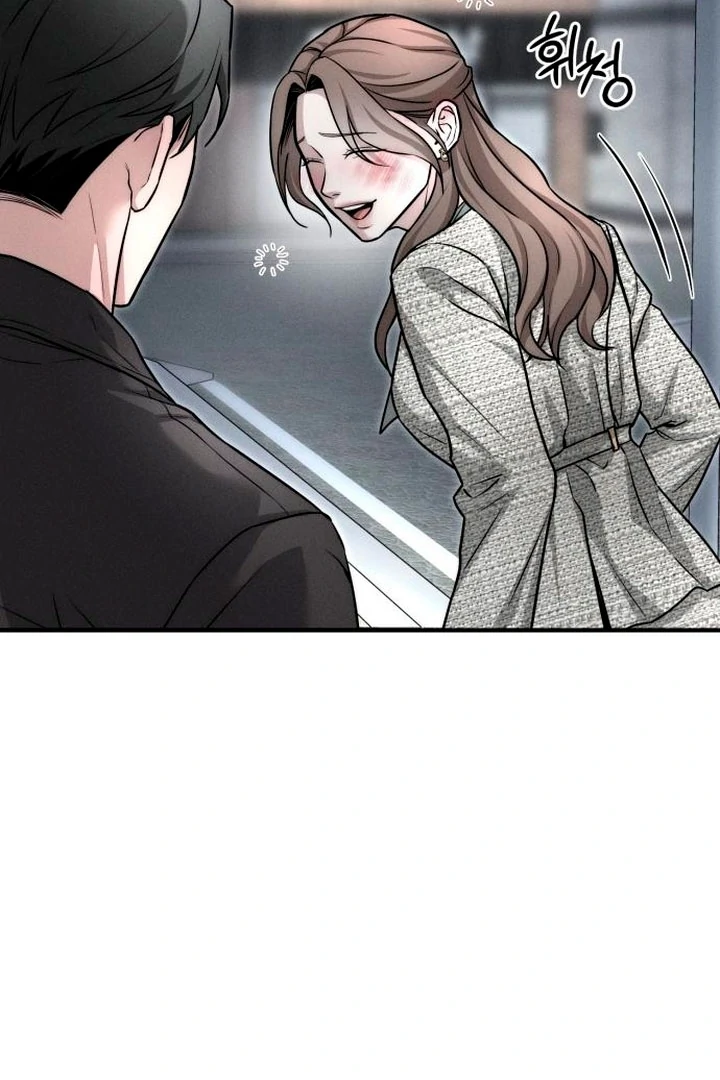 My Desire Is Not a Sin [+19] [Luna Toons] - Chapter 07 - S1 manhwa