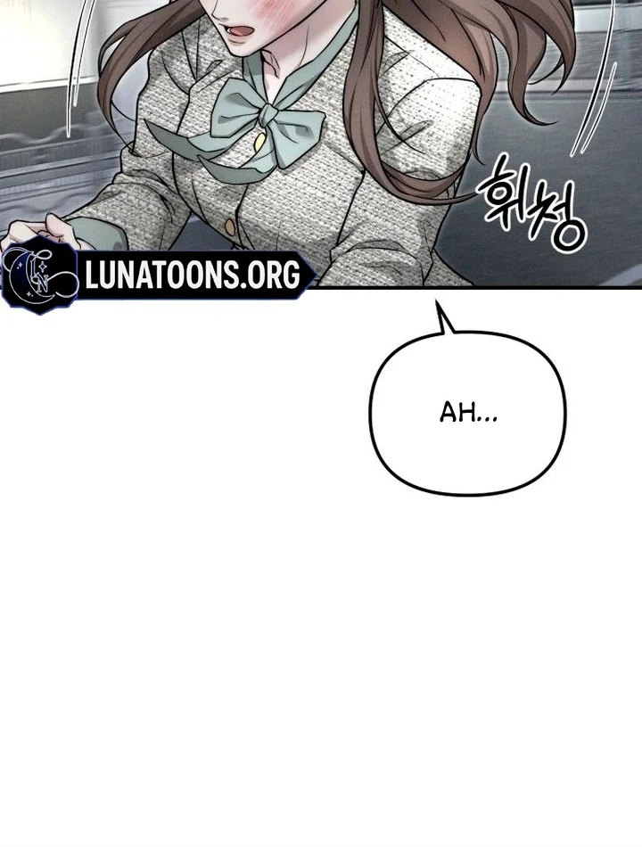 My Desire Is Not a Sin [+19] [Luna Toons] - Chapter 07 - S1 manhwa