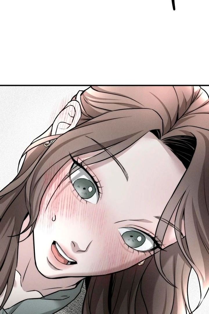 My Desire Is Not a Sin [+19] [Luna Toons] - Chapter 07 - S1 manhwa