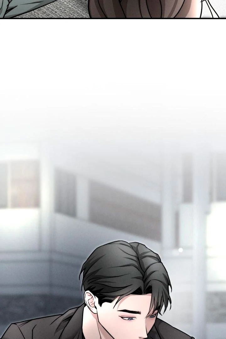 My Desire Is Not a Sin [+19] [Luna Toons] - Chapter 07 - S1 manhwa