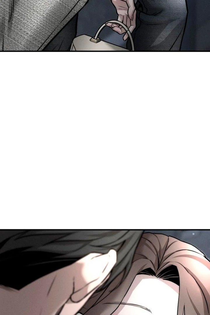 My Desire Is Not a Sin [+19] [Luna Toons] - Chapter 07 - S1 manhwa
