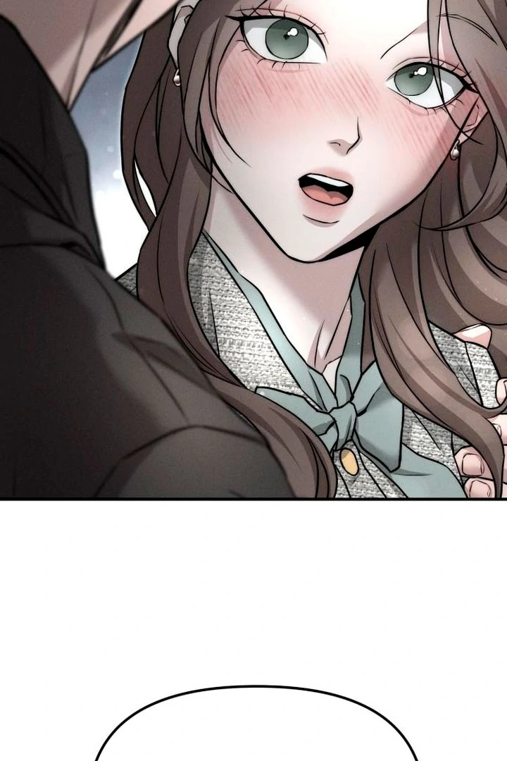 My Desire Is Not a Sin [+19] [Luna Toons] - Chapter 07 - S1 manhwa