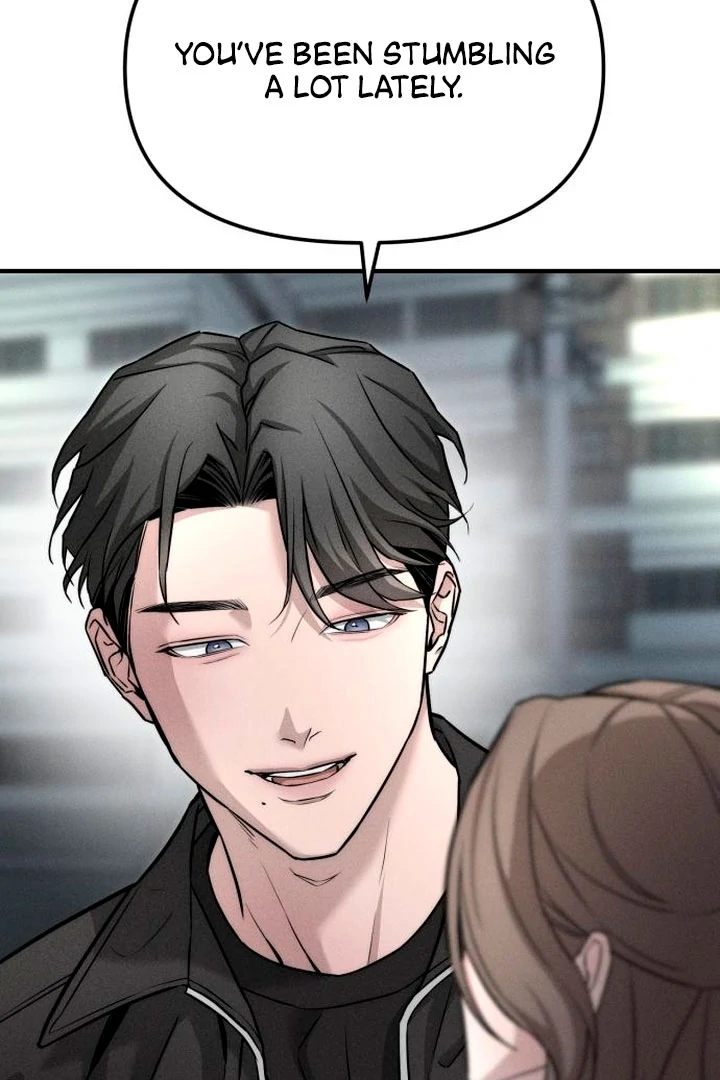 My Desire Is Not a Sin [+19] [Luna Toons] - Chapter 07 - S1 manhwa