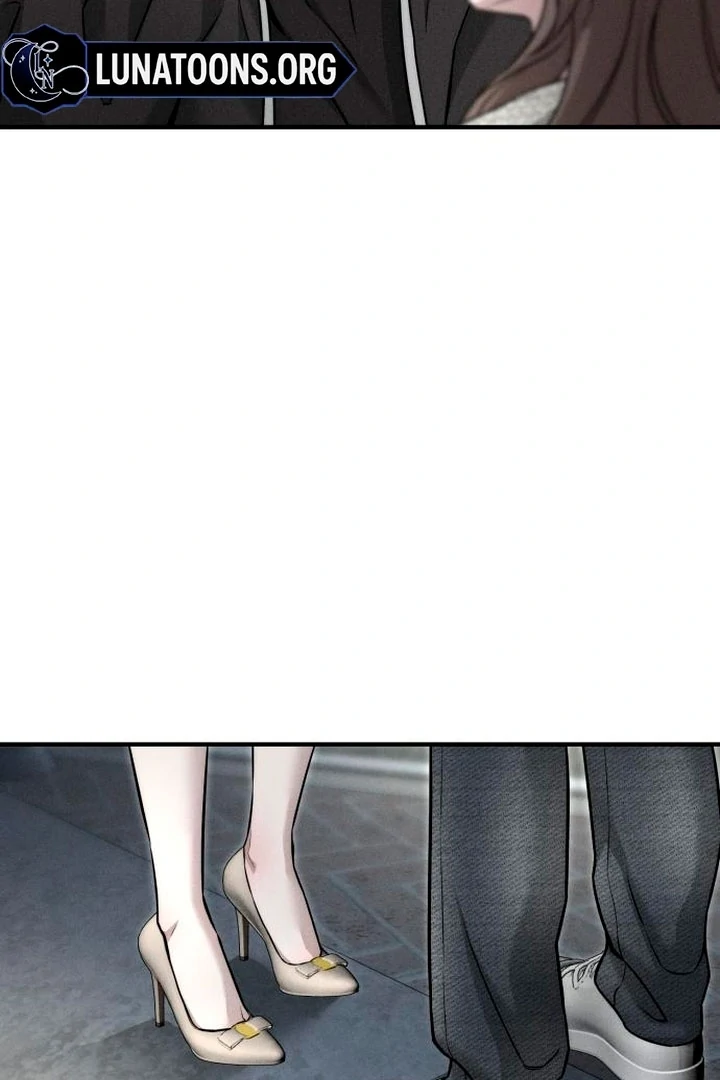 My Desire Is Not a Sin [+19] [Luna Toons] - Chapter 07 - S1 manhwa