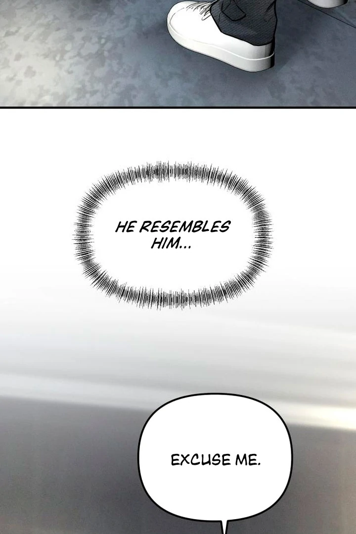 My Desire Is Not a Sin [+19] [Luna Toons] - Chapter 07 - S1 manhwa