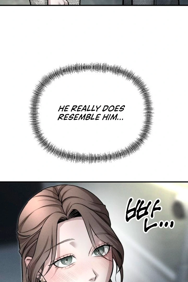 My Desire Is Not a Sin [+19] [Luna Toons] - Chapter 07 - S1 manhwa