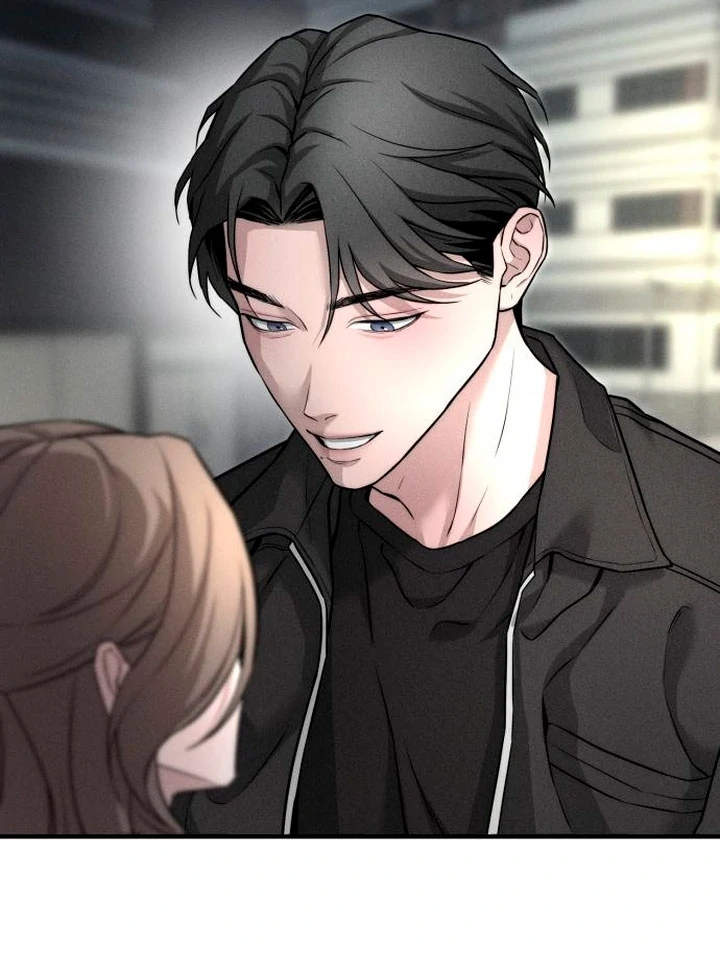 My Desire Is Not a Sin [+19] [Luna Toons] - Chapter 07 - S1 manhwa