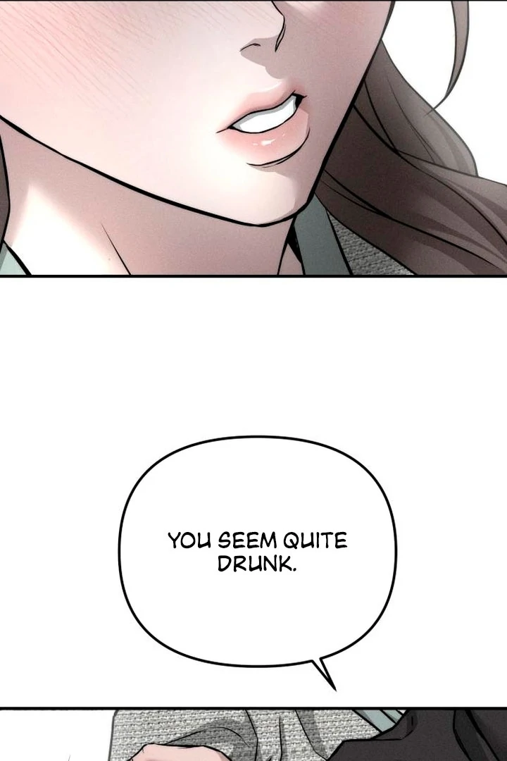 My Desire Is Not a Sin [+19] [Luna Toons] - Chapter 07 - S1 manhwa