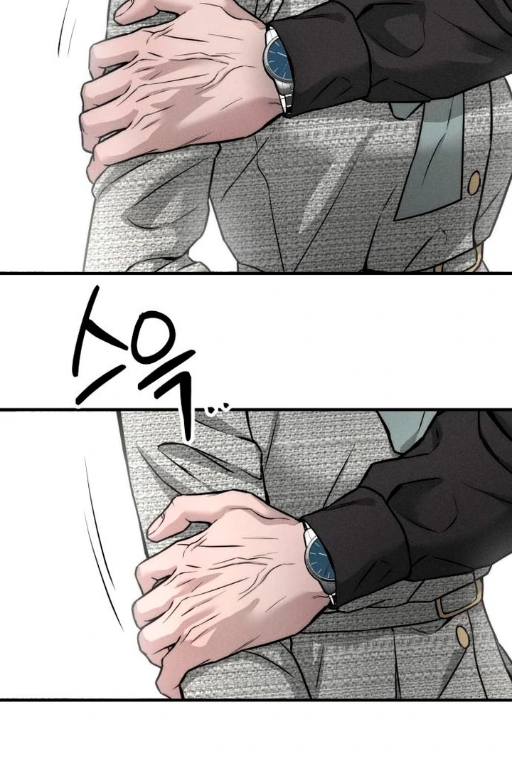 My Desire Is Not a Sin [+19] [Luna Toons] - Chapter 07 - S1 manhwa
