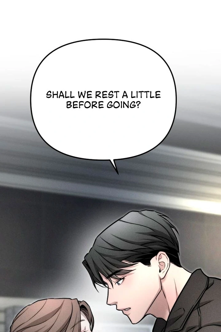 My Desire Is Not a Sin [+19] [Luna Toons] - Chapter 07 - S1 manhwa