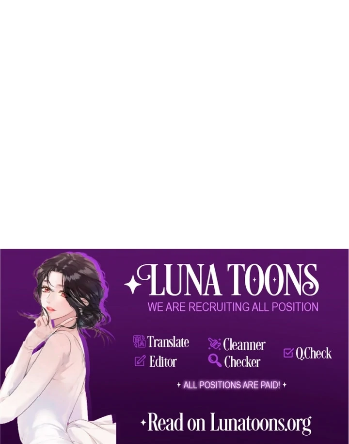 My Desire Is Not a Sin [+19] [Luna Toons] - Chapter 07 - S1 manhwa