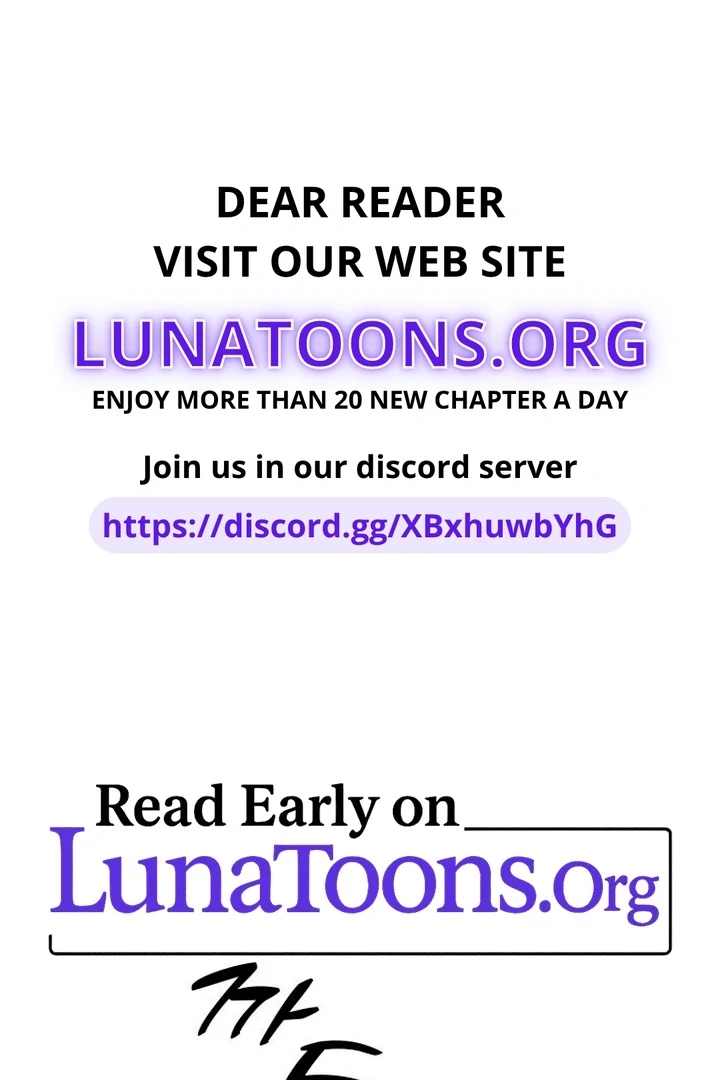 My Desire Is Not a Sin [+19] [Luna Toons] - Chapter 08 - S1 manhwa