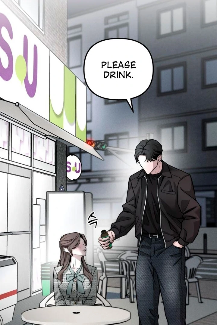 My Desire Is Not a Sin [+19] [Luna Toons] - Chapter 08 - S1 manhwa