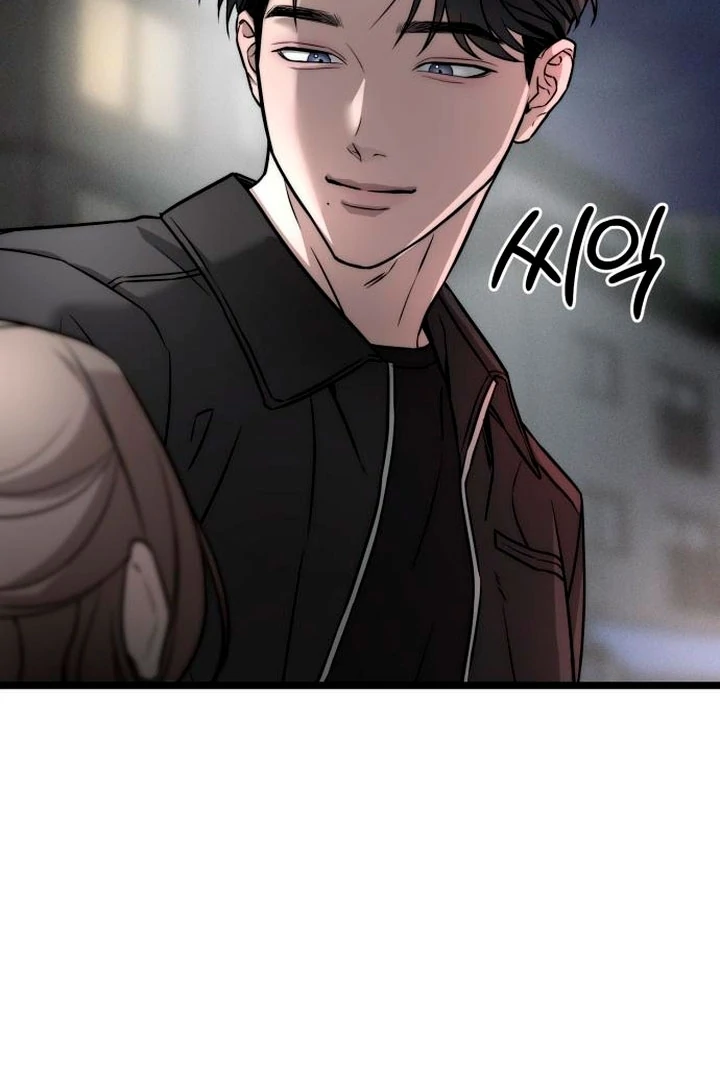My Desire Is Not a Sin [+19] [Luna Toons] - Chapter 08 - S1 manhwa