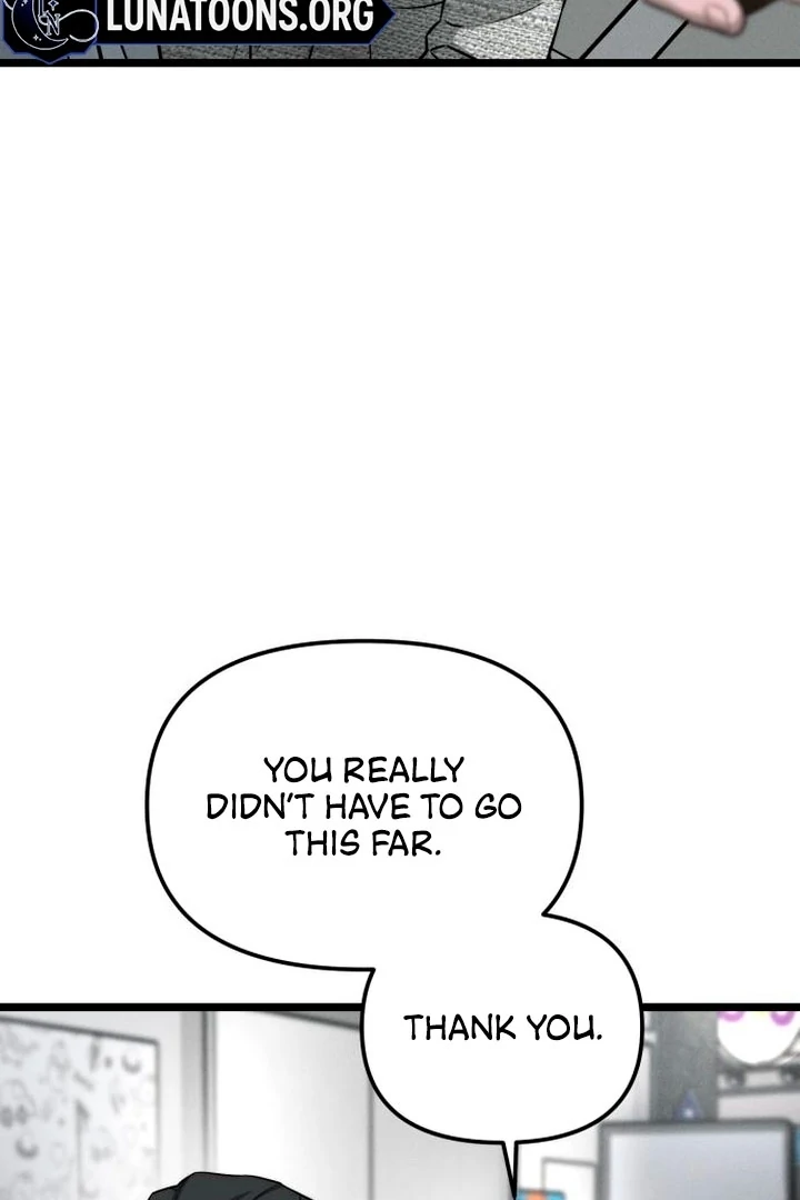 My Desire Is Not a Sin [+19] [Luna Toons] - Chapter 08 - S1 manhwa