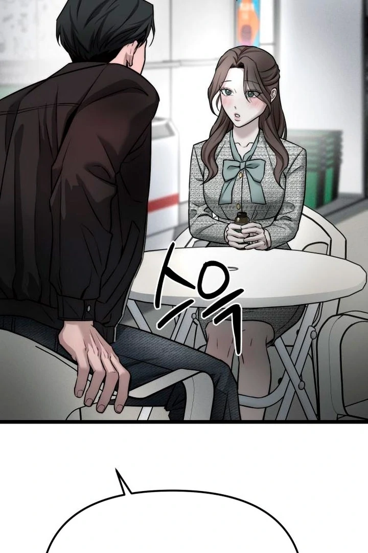 My Desire Is Not a Sin [+19] [Luna Toons] - Chapter 08 - S1 manhwa