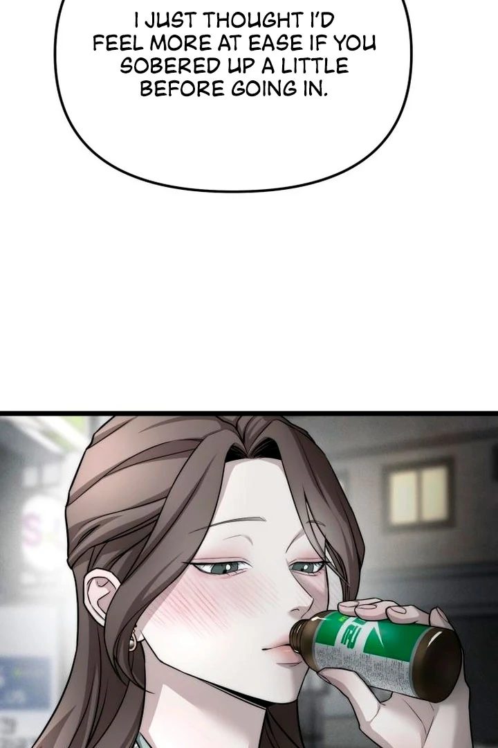 My Desire Is Not a Sin [+19] [Luna Toons] - Chapter 08 - S1 manhwa