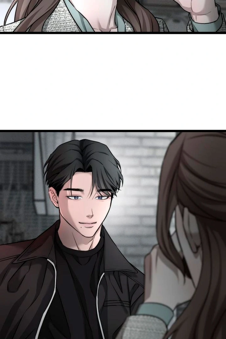 My Desire Is Not a Sin [+19] [Luna Toons] - Chapter 08 - S1 manhwa