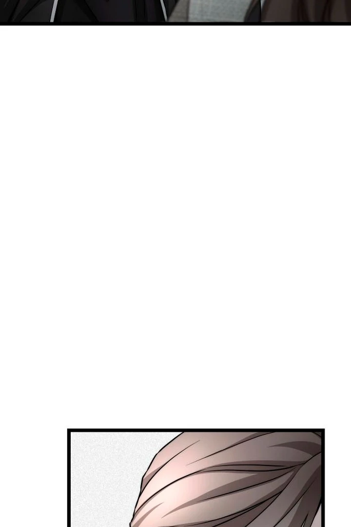 My Desire Is Not a Sin [+19] [Luna Toons] - Chapter 08 - S1 manhwa