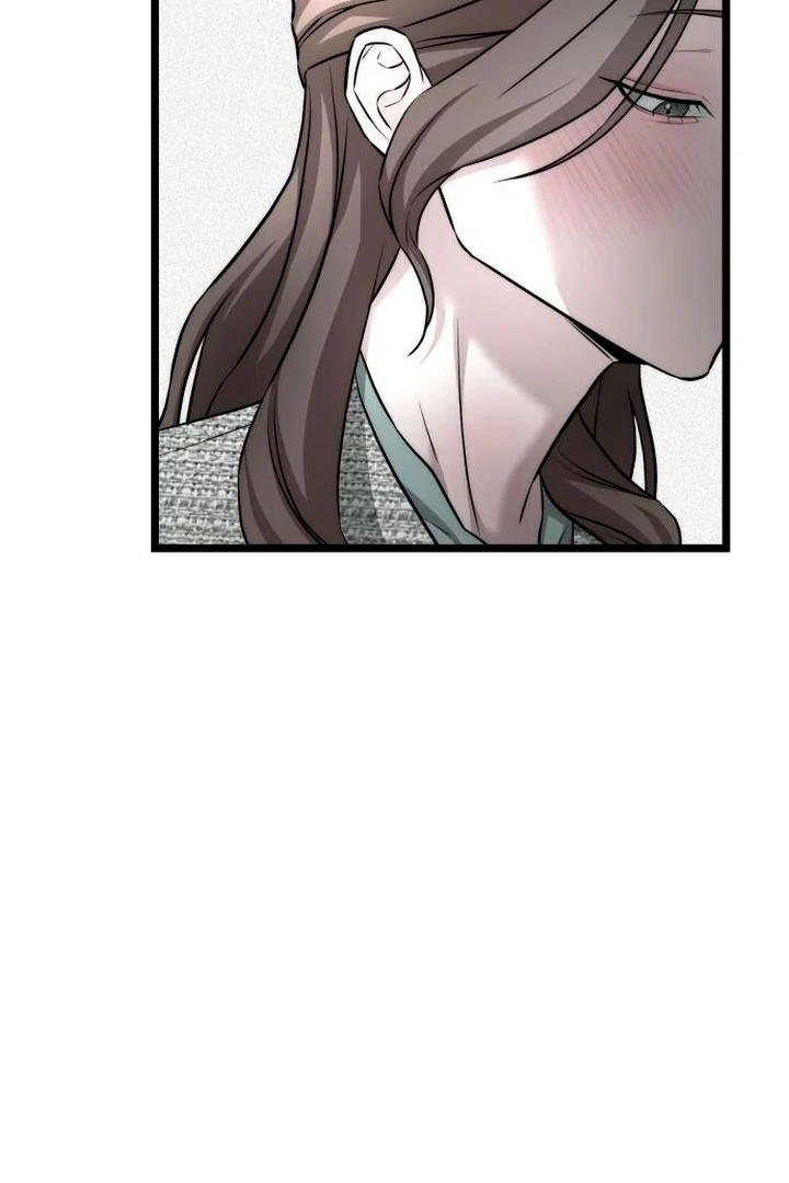 My Desire Is Not a Sin [+19] [Luna Toons] - Chapter 08 - S1 manhwa