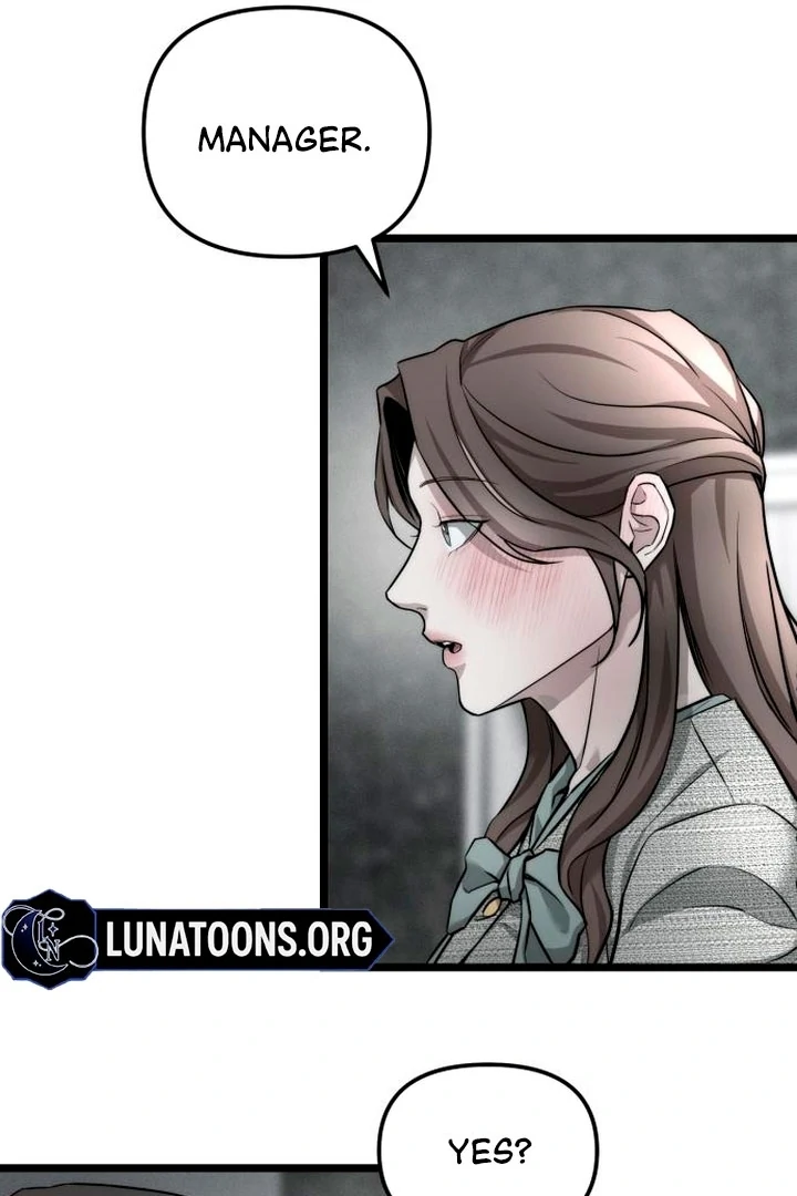 My Desire Is Not a Sin [+19] [Luna Toons] - Chapter 08 - S1 manhwa