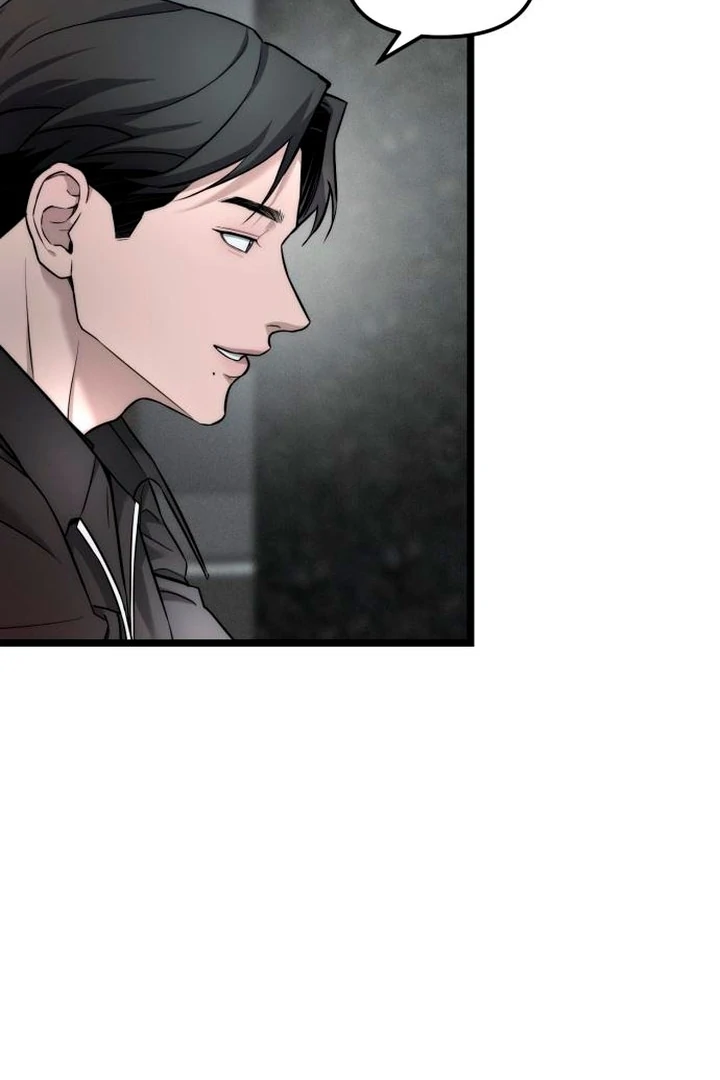 My Desire Is Not a Sin [+19] [Luna Toons] - Chapter 08 - S1 manhwa