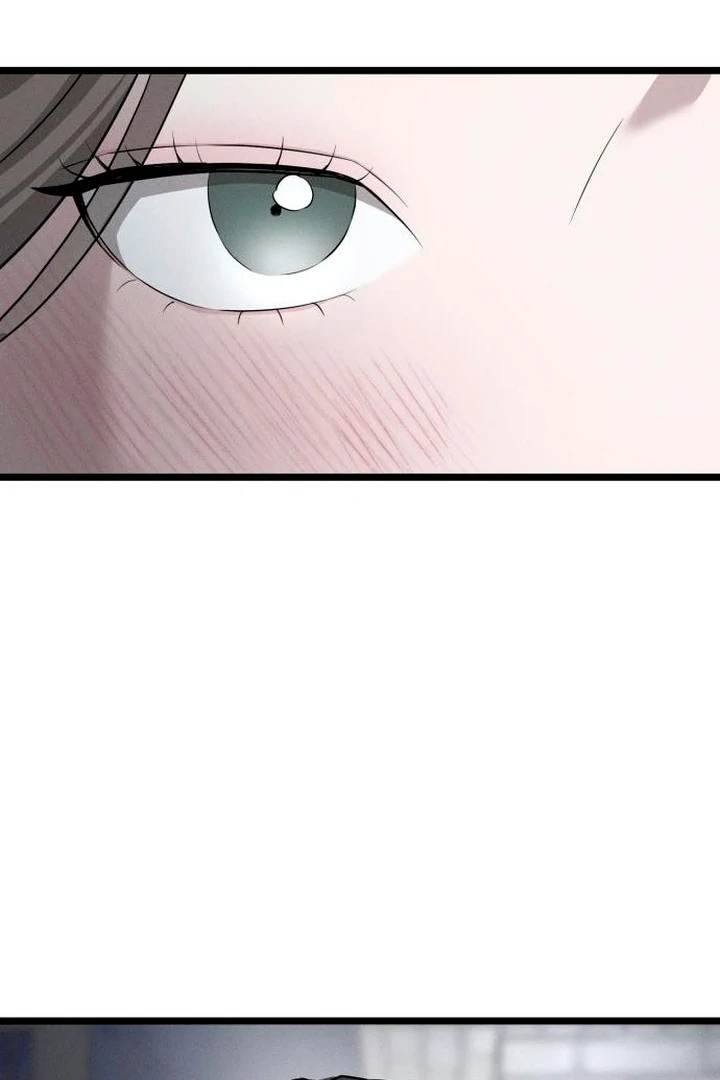 My Desire Is Not a Sin [+19] [Luna Toons] - Chapter 08 - S1 manhwa
