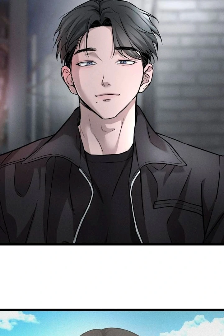 My Desire Is Not a Sin [+19] [Luna Toons] - Chapter 08 - S1 manhwa