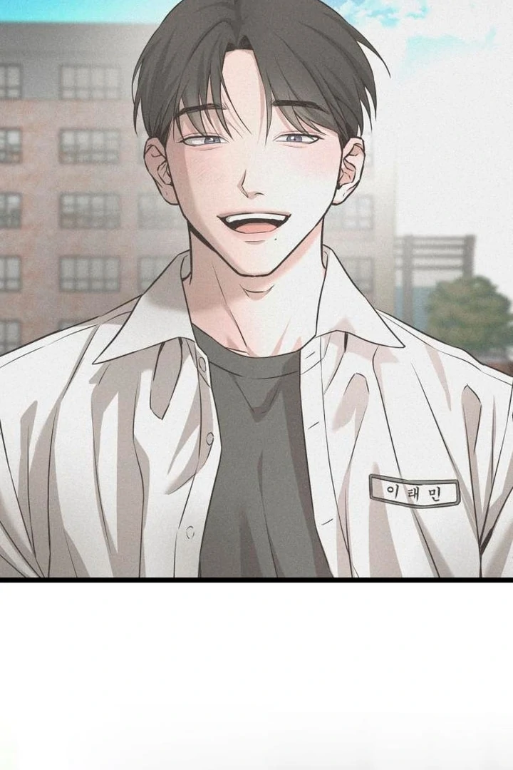 My Desire Is Not a Sin [+19] [Luna Toons] - Chapter 08 - S1 manhwa