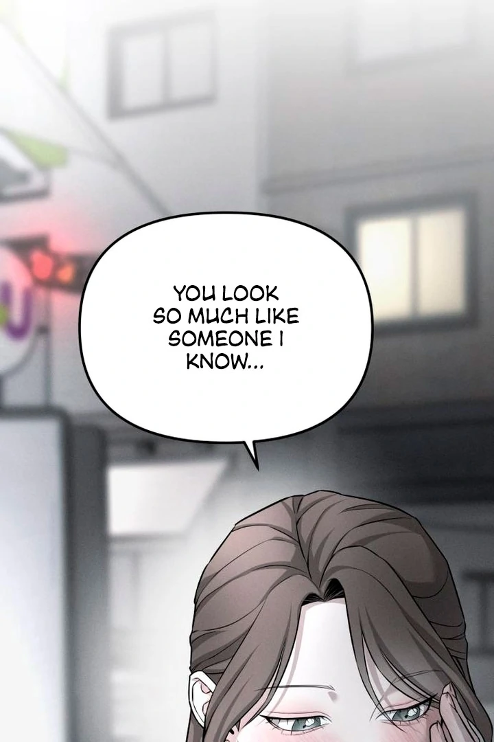 My Desire Is Not a Sin [+19] [Luna Toons] - Chapter 08 - S1 manhwa