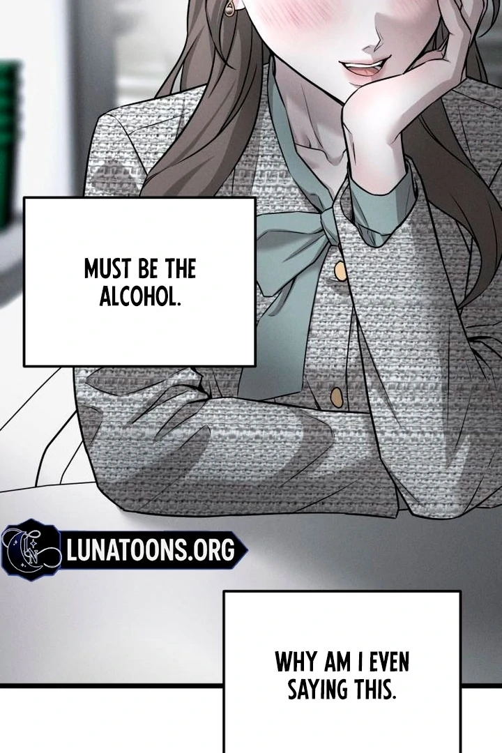 My Desire Is Not a Sin [+19] [Luna Toons] - Chapter 08 - S1 manhwa