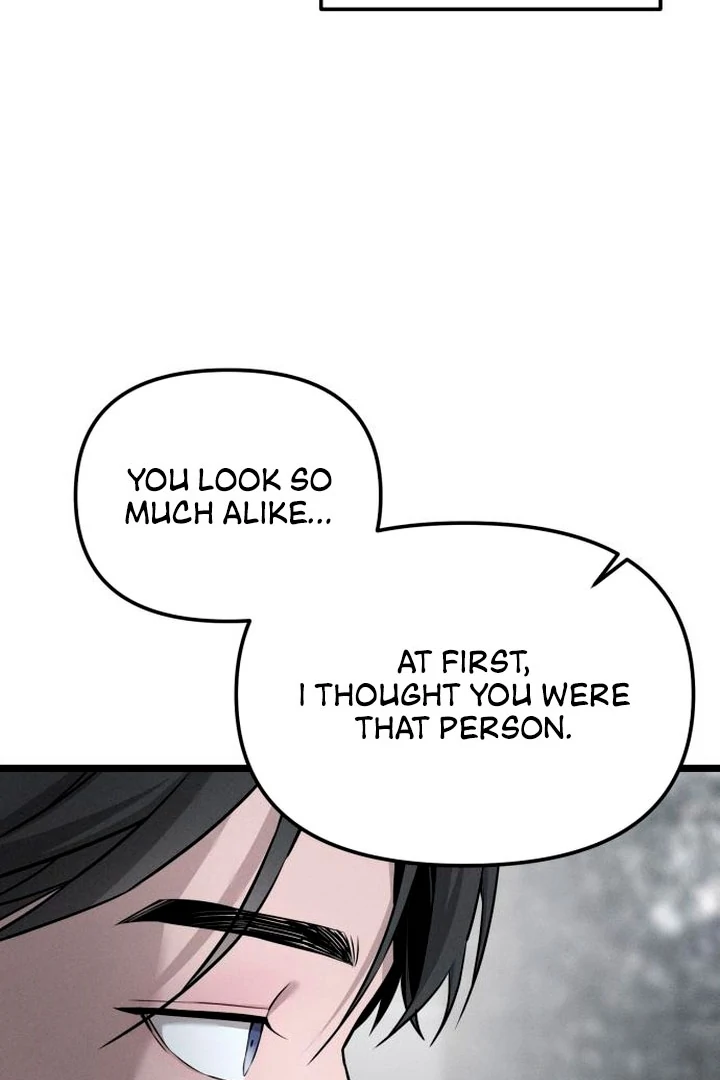 My Desire Is Not a Sin [+19] [Luna Toons] - Chapter 08 - S1 manhwa