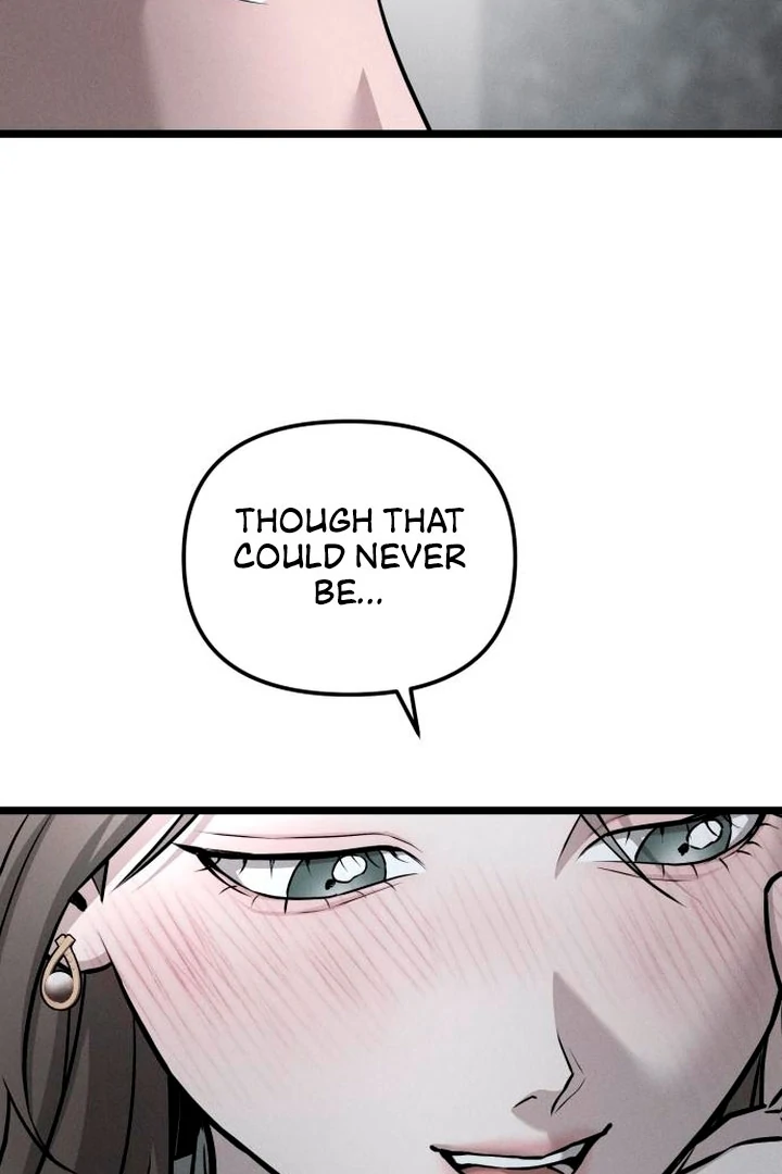 My Desire Is Not a Sin [+19] [Luna Toons] - Chapter 08 - S1 manhwa