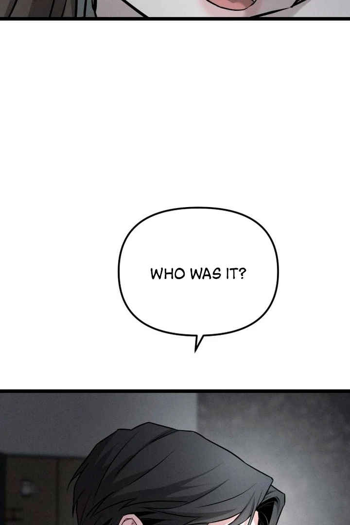 My Desire Is Not a Sin [+19] [Luna Toons] - Chapter 08 - S1 manhwa