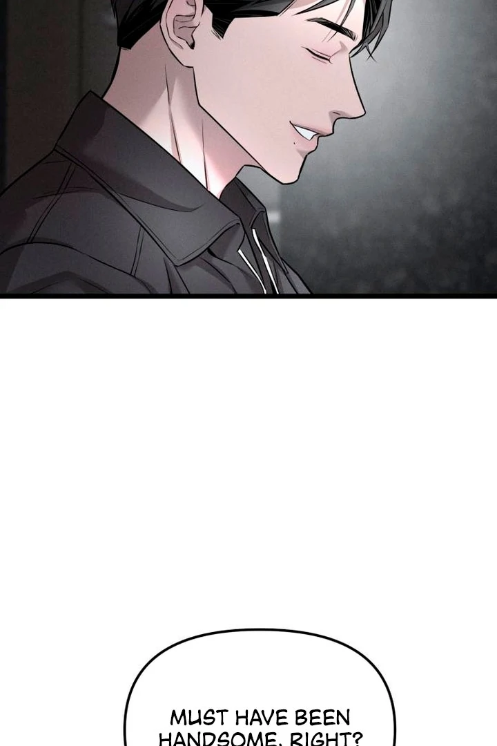 My Desire Is Not a Sin [+19] [Luna Toons] - Chapter 08 - S1 manhwa