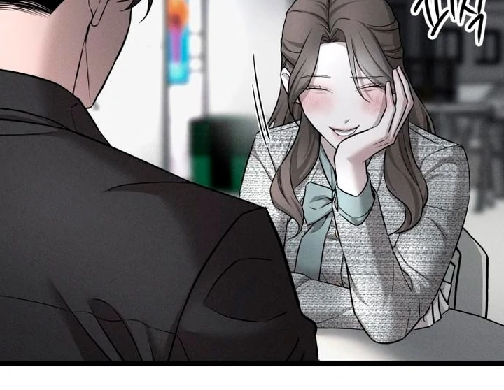 My Desire Is Not a Sin [+19] [Luna Toons] - Chapter 08 - S1 manhwa
