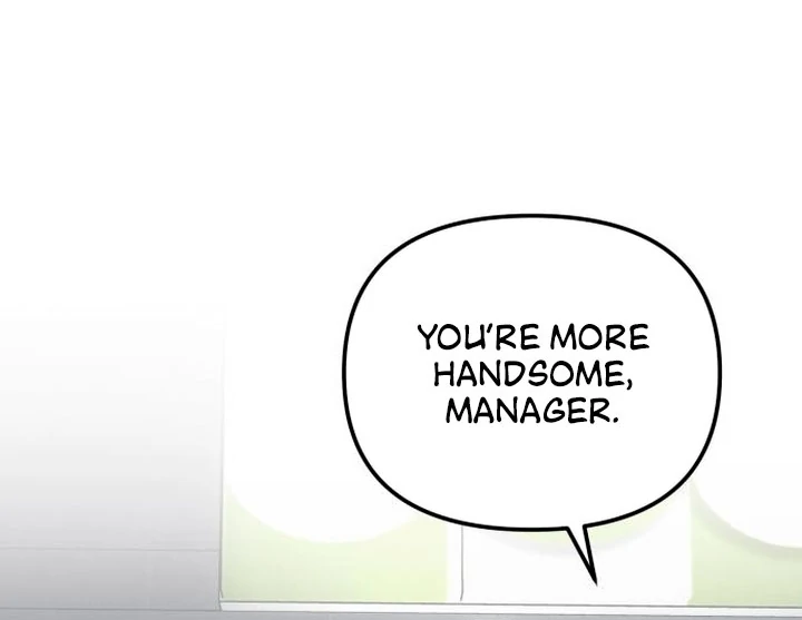 My Desire Is Not a Sin [+19] [Luna Toons] - Chapter 08 - S1 manhwa