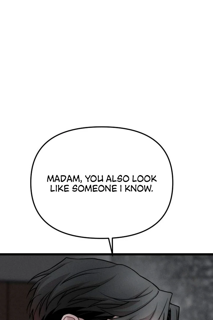 My Desire Is Not a Sin [+19] [Luna Toons] - Chapter 08 - S1 manhwa