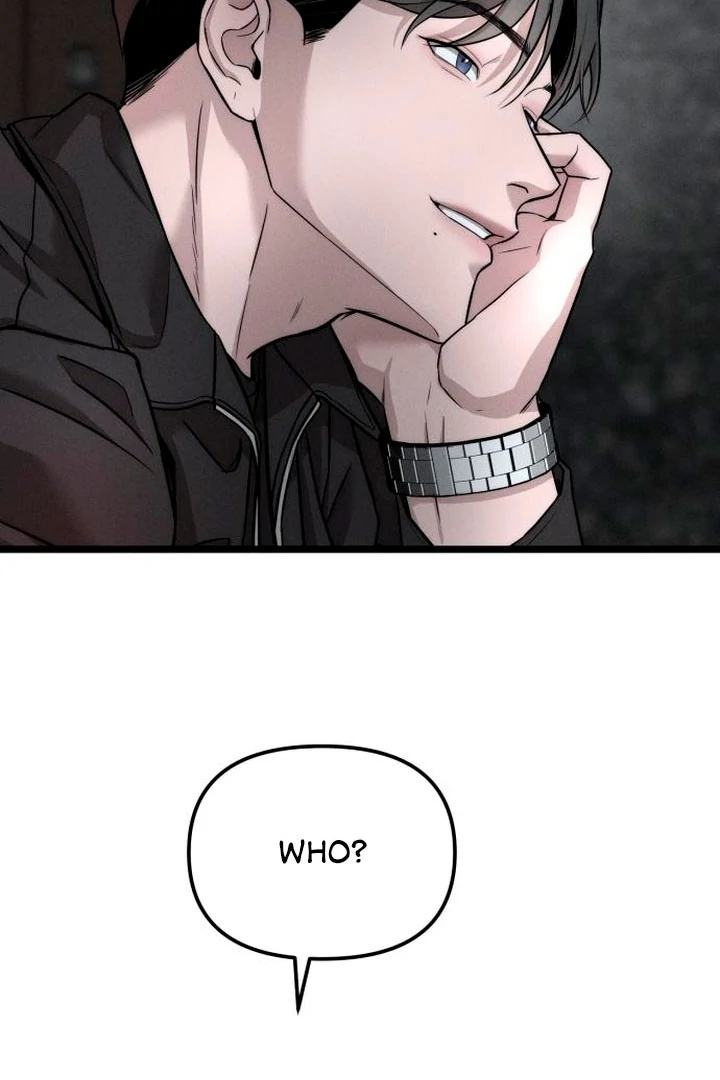 My Desire Is Not a Sin [+19] [Luna Toons] - Chapter 08 - S1 manhwa
